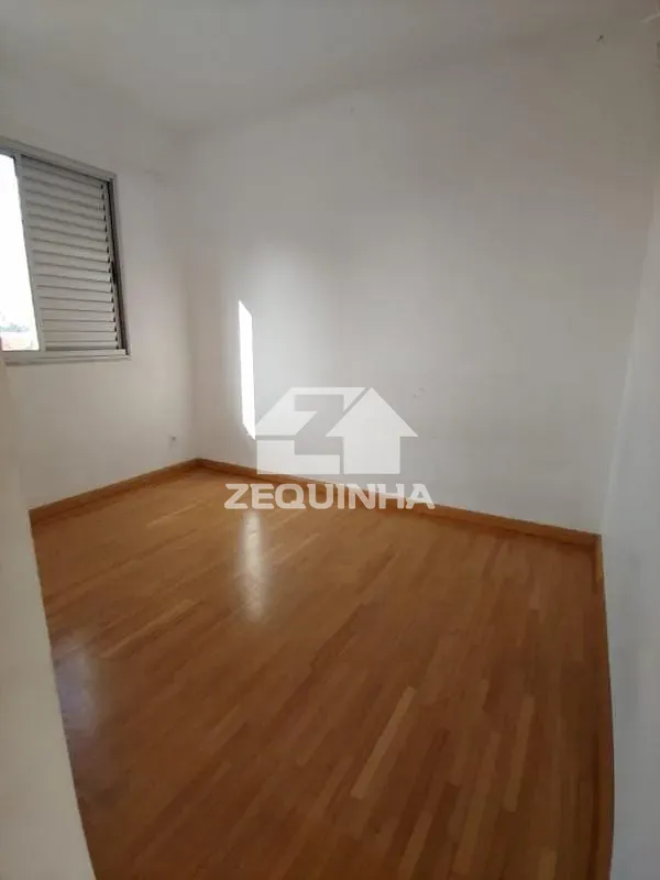 Apartamento, 4 quartos, 92 m² - Foto 16