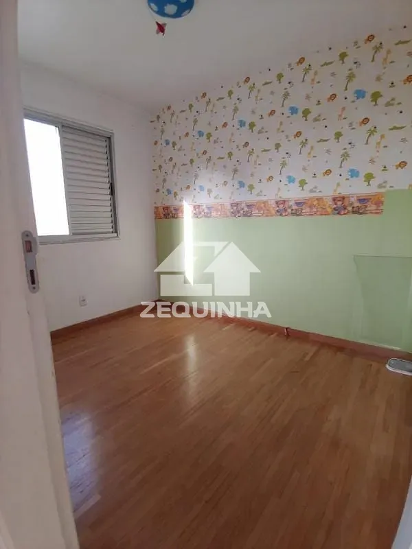 Apartamento, 4 quartos, 92 m² - Foto 22