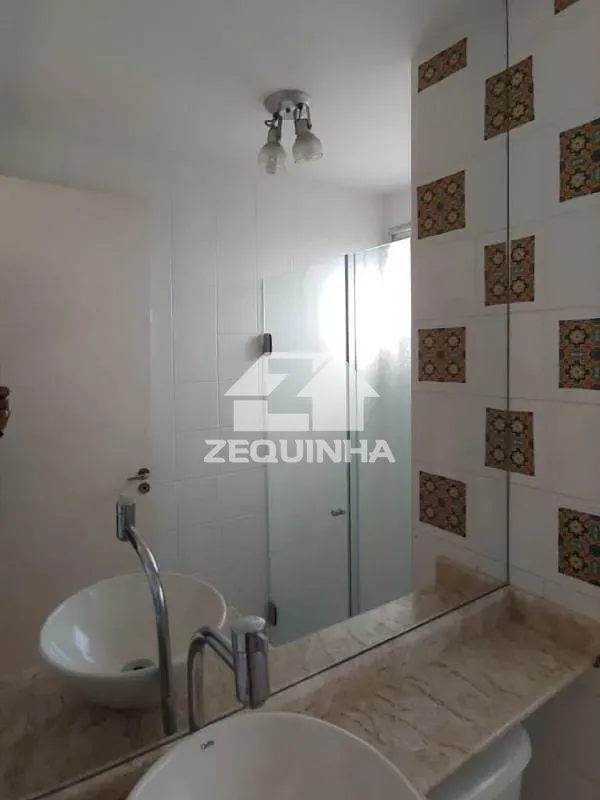 Apartamento, 4 quartos, 92 m² - Foto 8