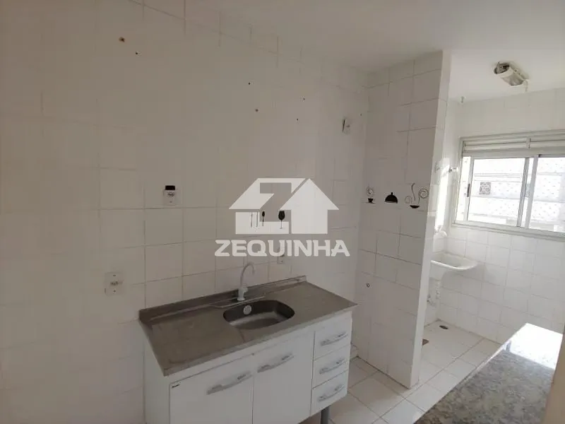 Apartamento, 4 quartos, 92 m² - Foto 18