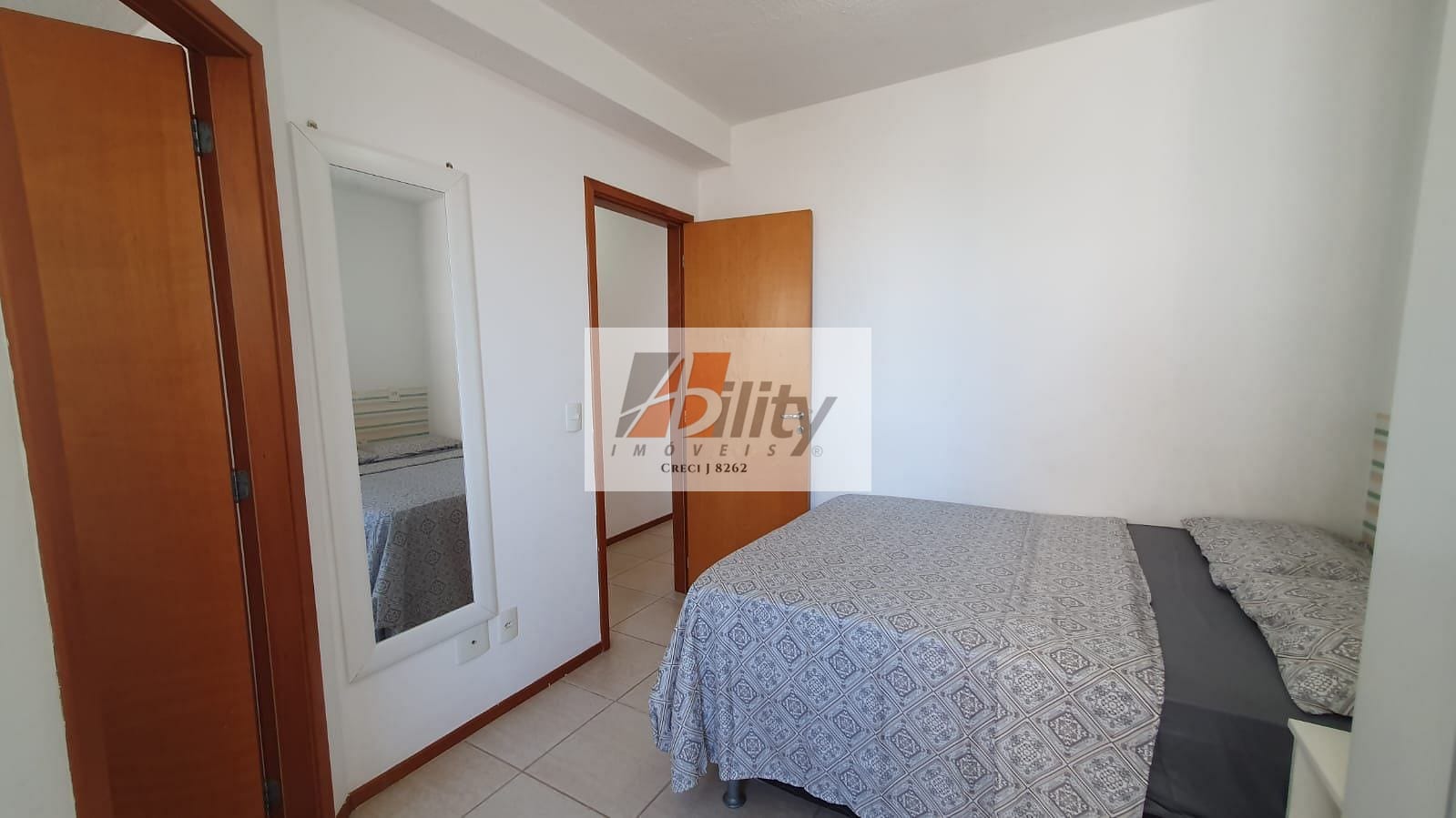 Apartamento, 3 quartos, 69 m² - Foto 39