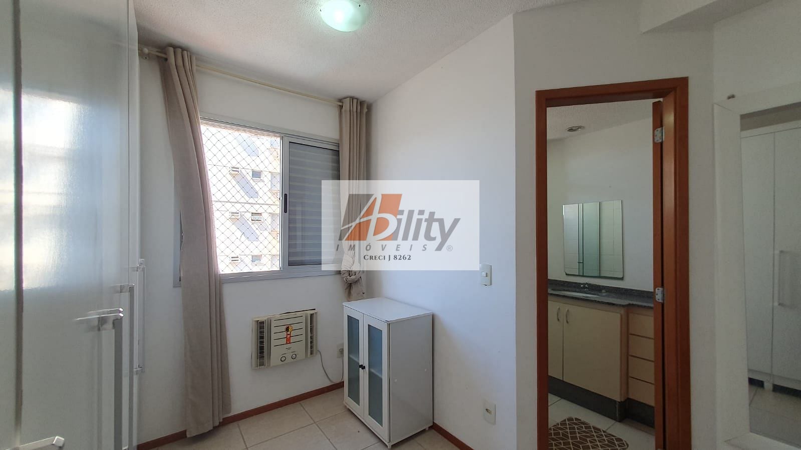 Apartamento, 3 quartos, 69 m² - Foto 37