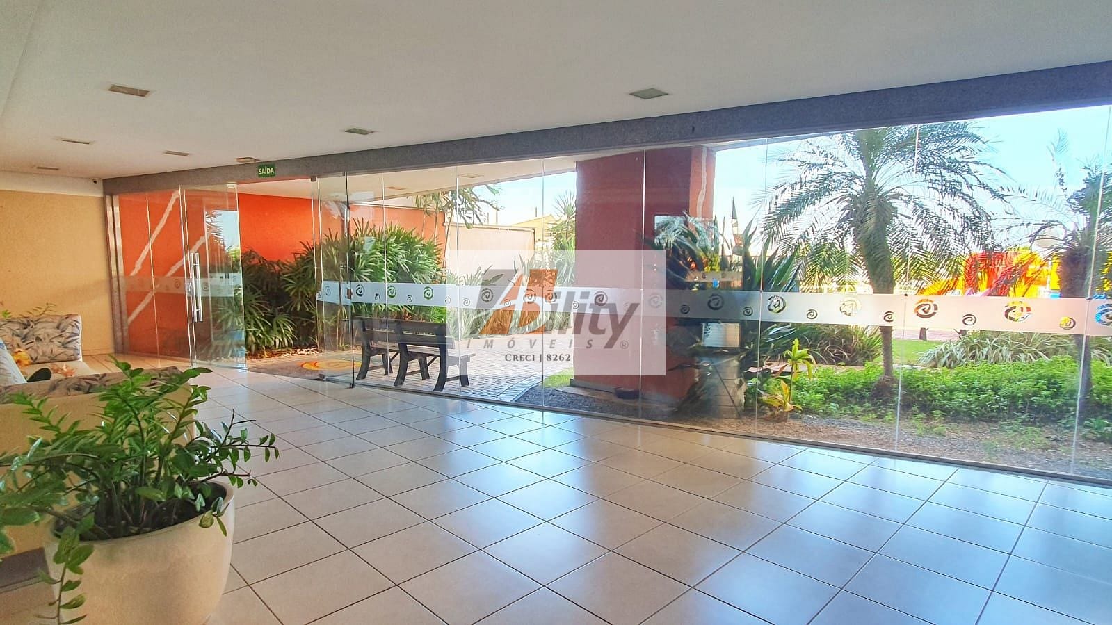 Apartamento, 3 quartos, 69 m² - Foto 17