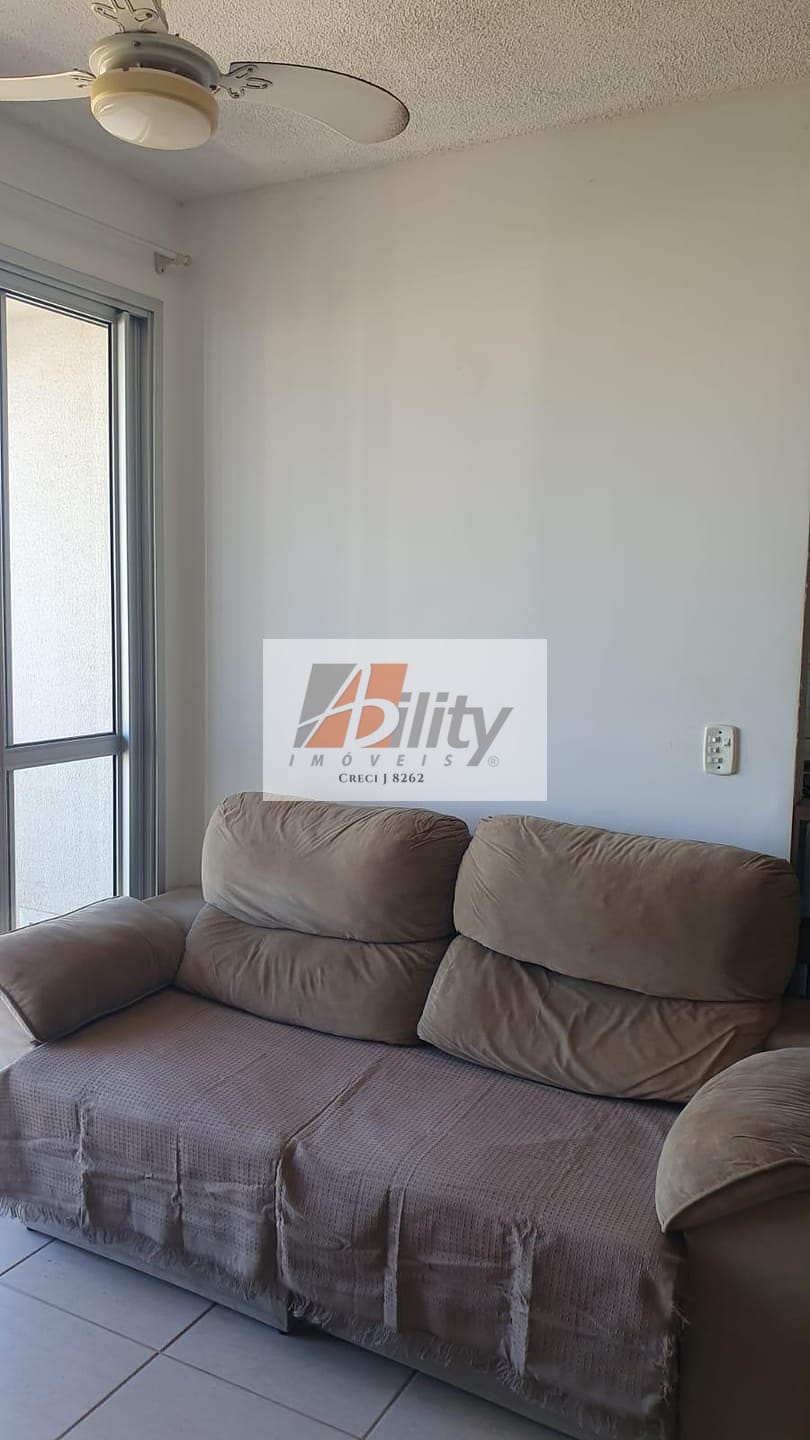 Apartamento, 3 quartos, 69 m² - Foto 33