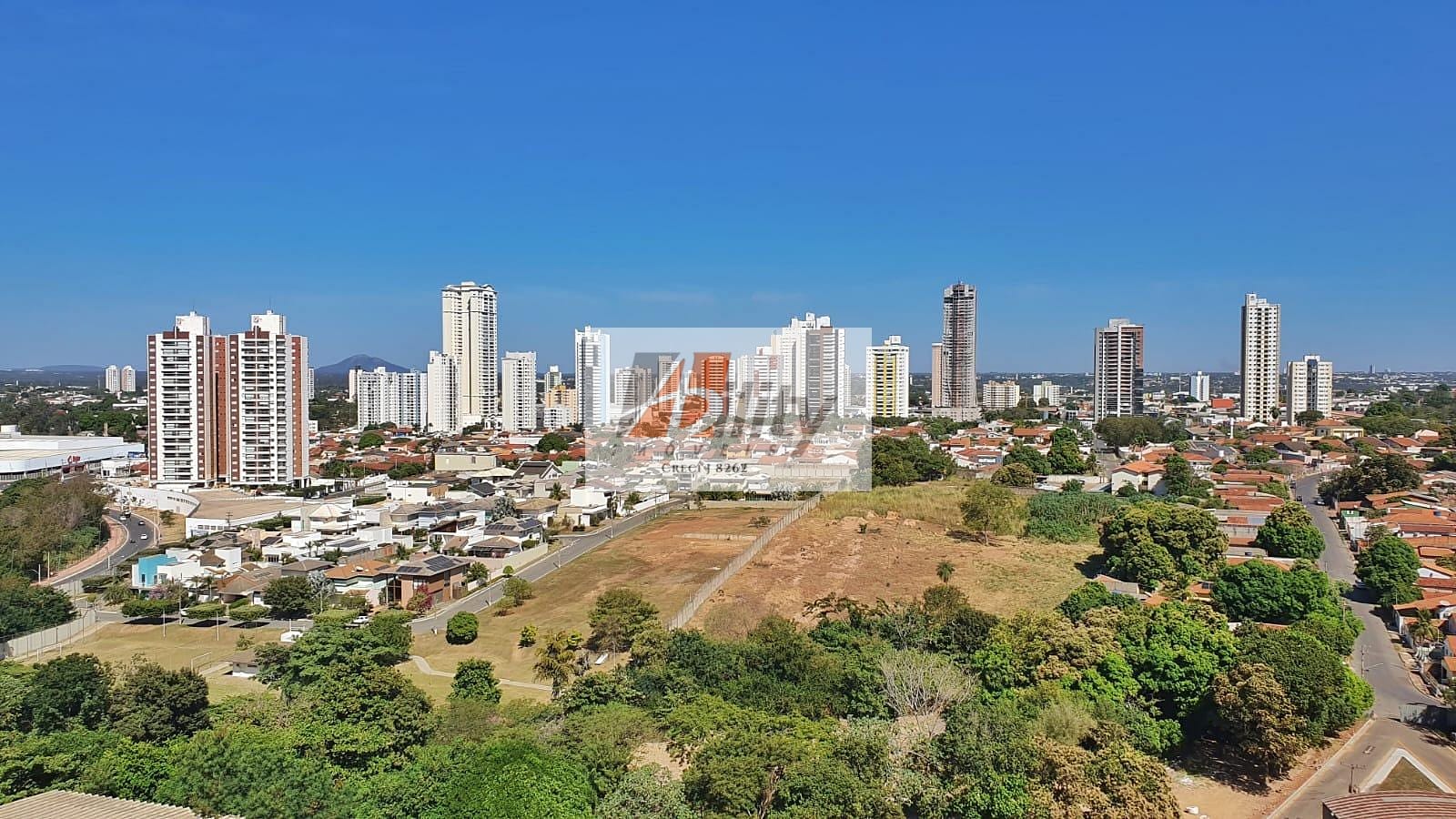 Apartamento, 3 quartos, 69 m² - Foto 8