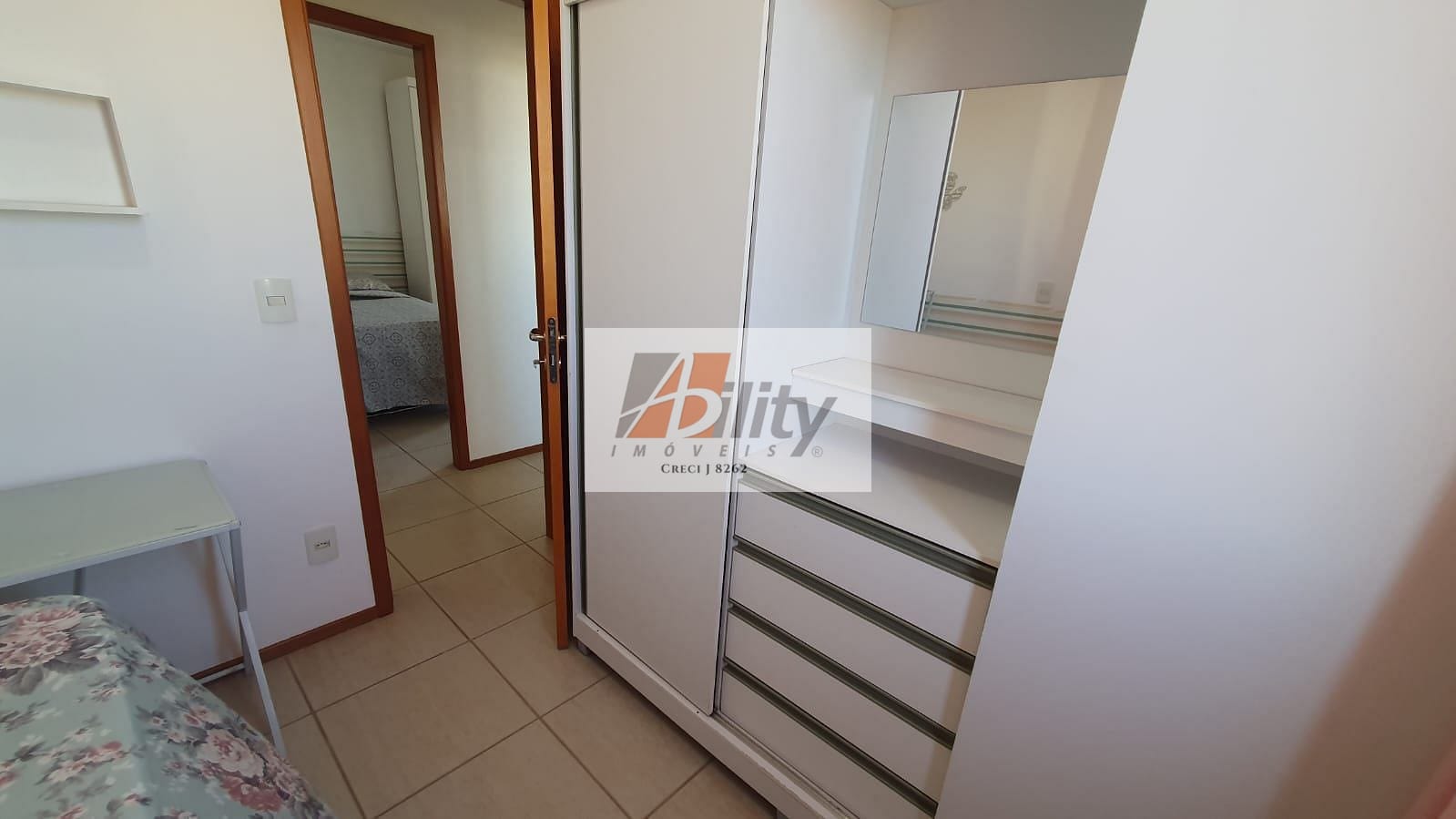 Apartamento, 3 quartos, 69 m² - Foto 30