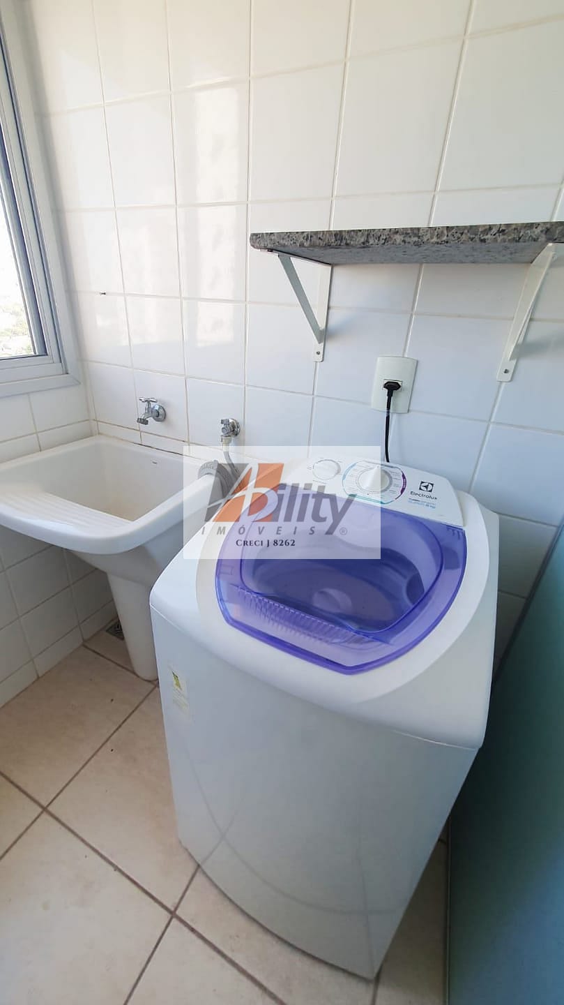 Apartamento, 3 quartos, 69 m² - Foto 12