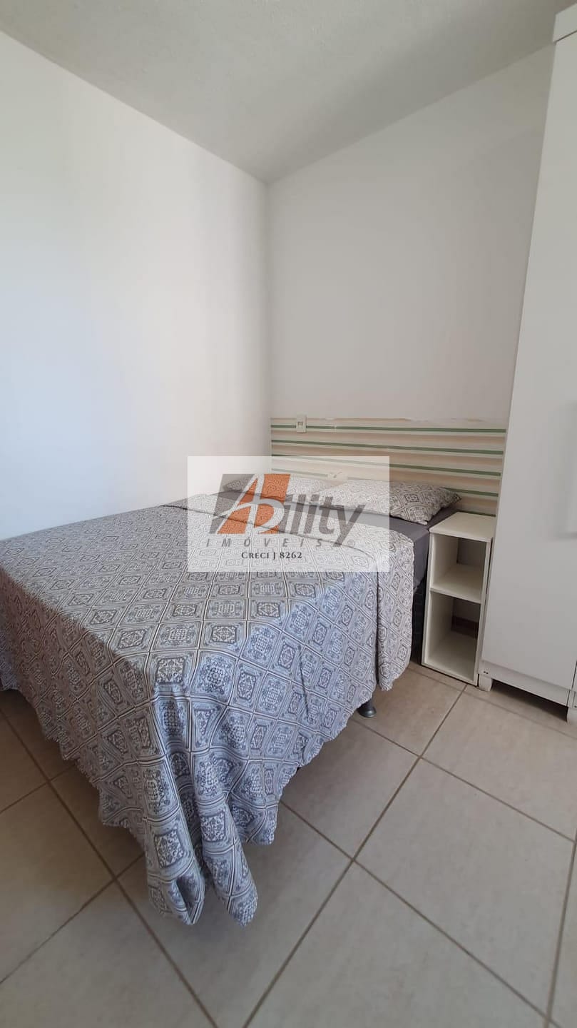 Apartamento, 3 quartos, 69 m² - Foto 38
