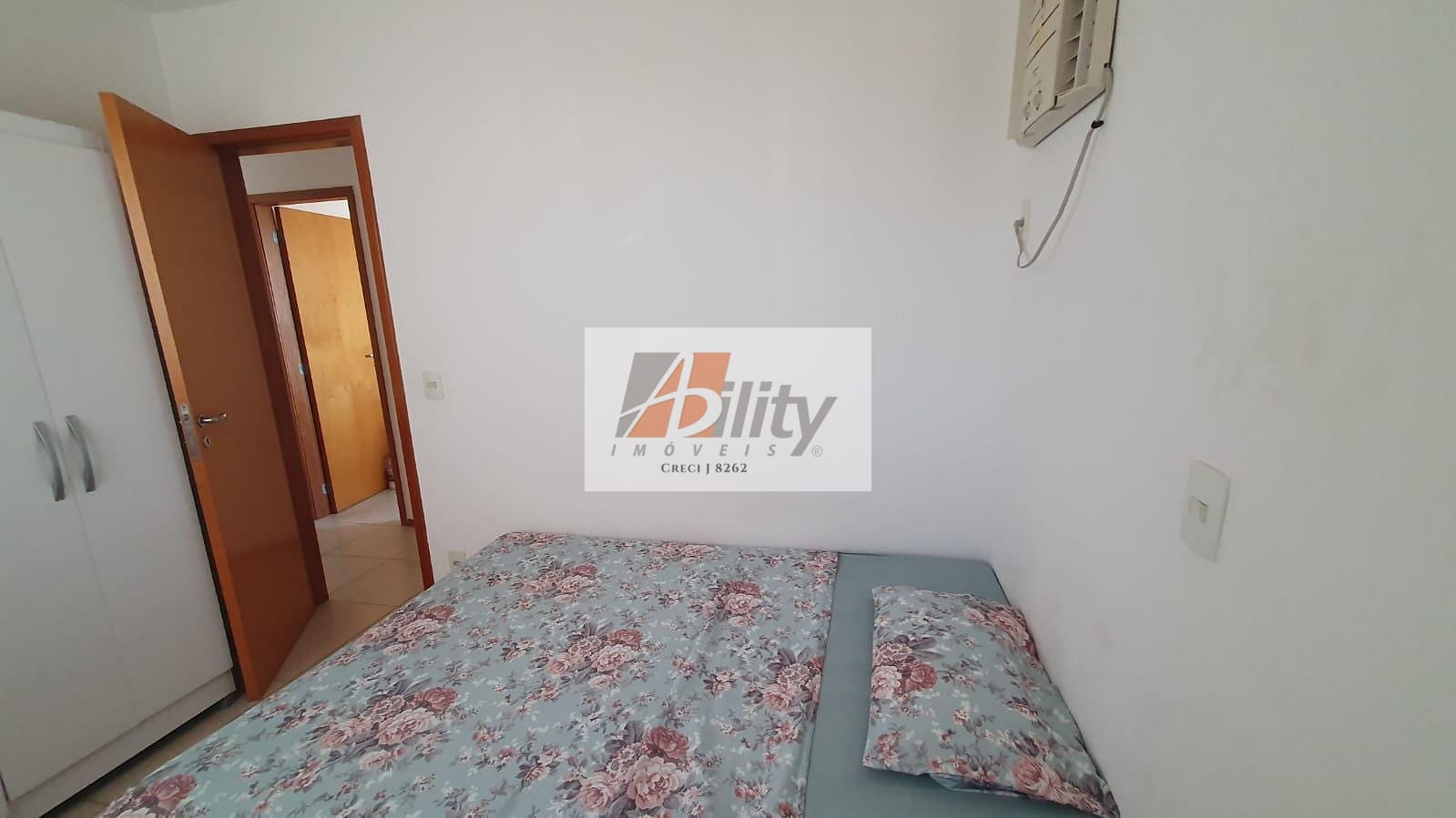 Apartamento, 3 quartos, 69 m² - Foto 32