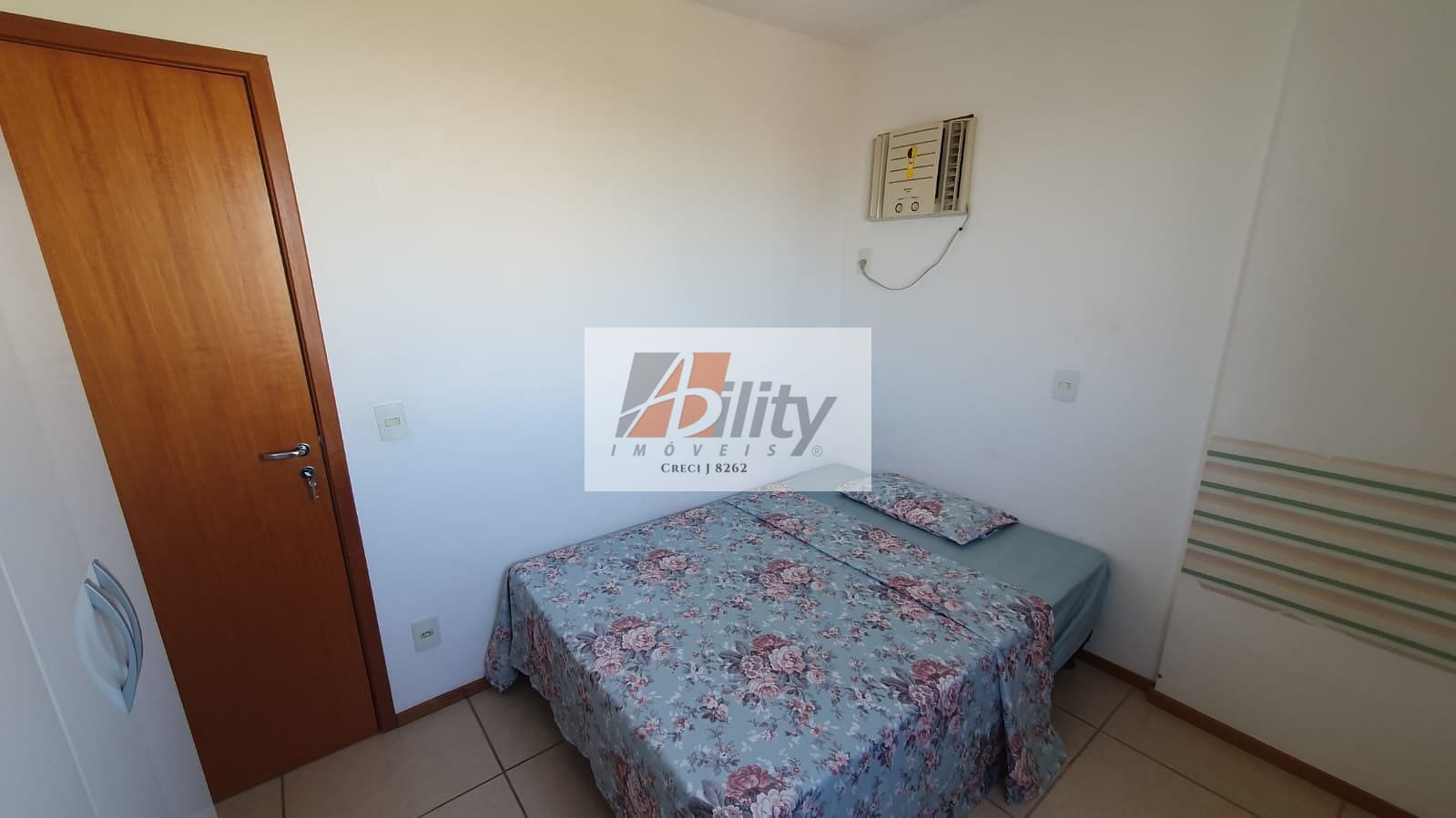 Apartamento, 3 quartos, 69 m² - Foto 35