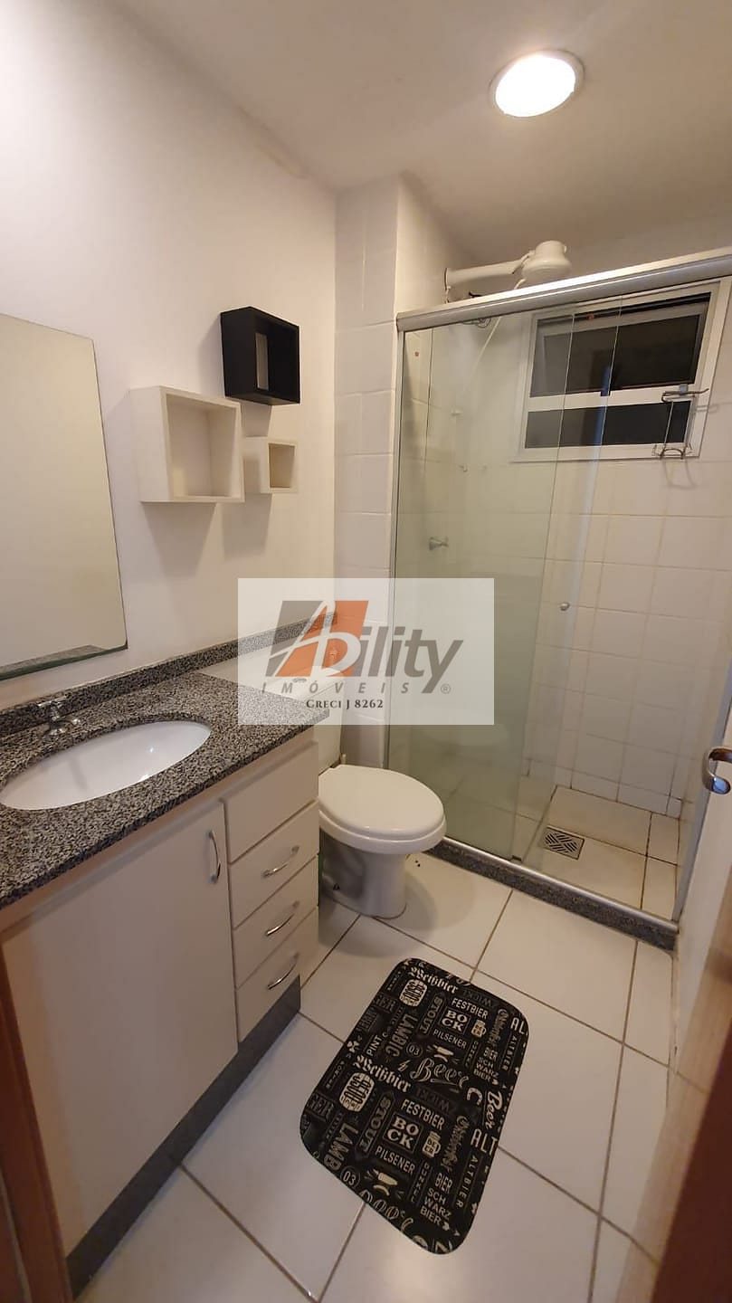 Apartamento, 3 quartos, 69 m² - Foto 34
