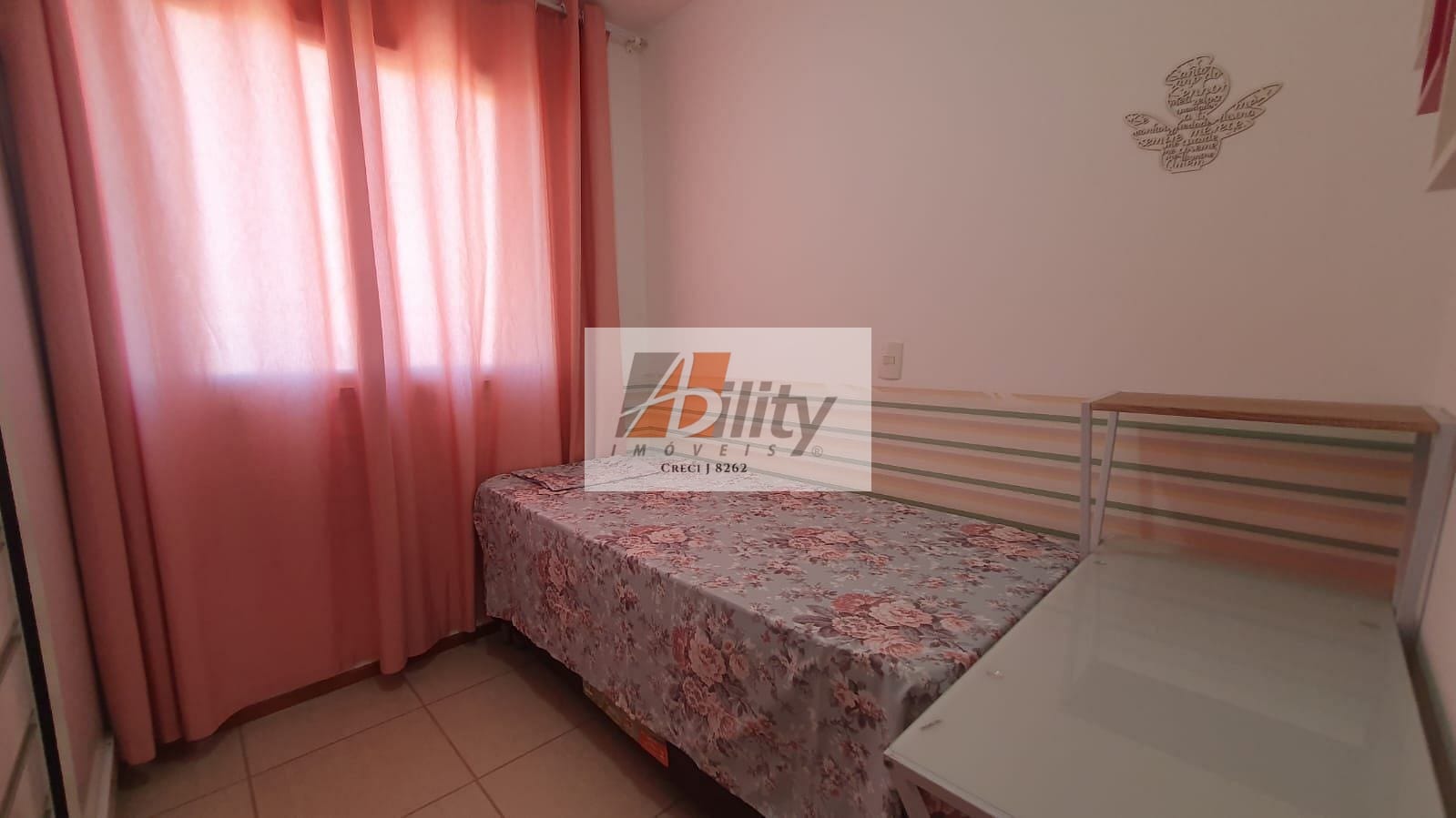 Apartamento, 3 quartos, 69 m² - Foto 31