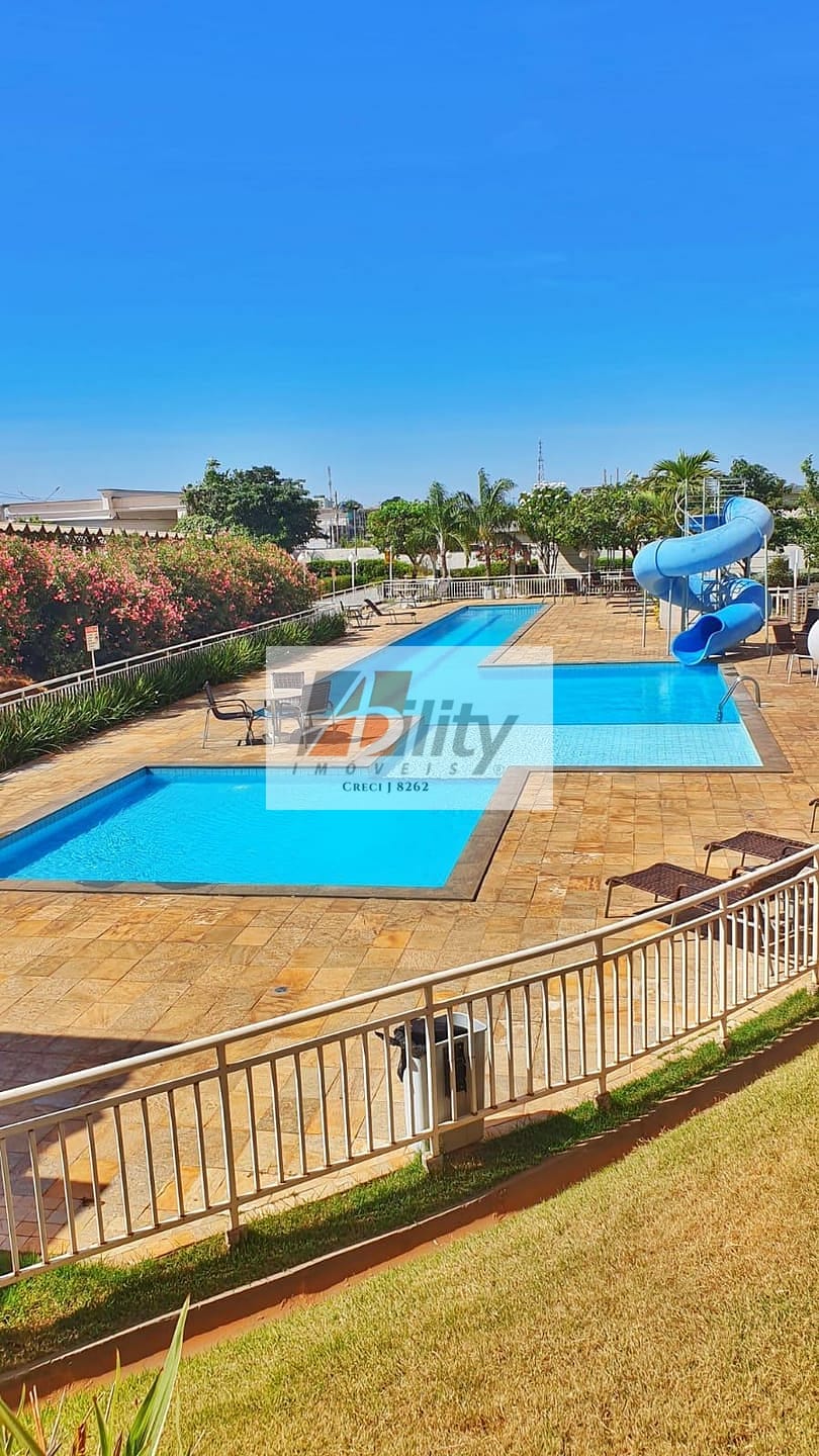 Apartamento, 3 quartos, 69 m² - Foto 20