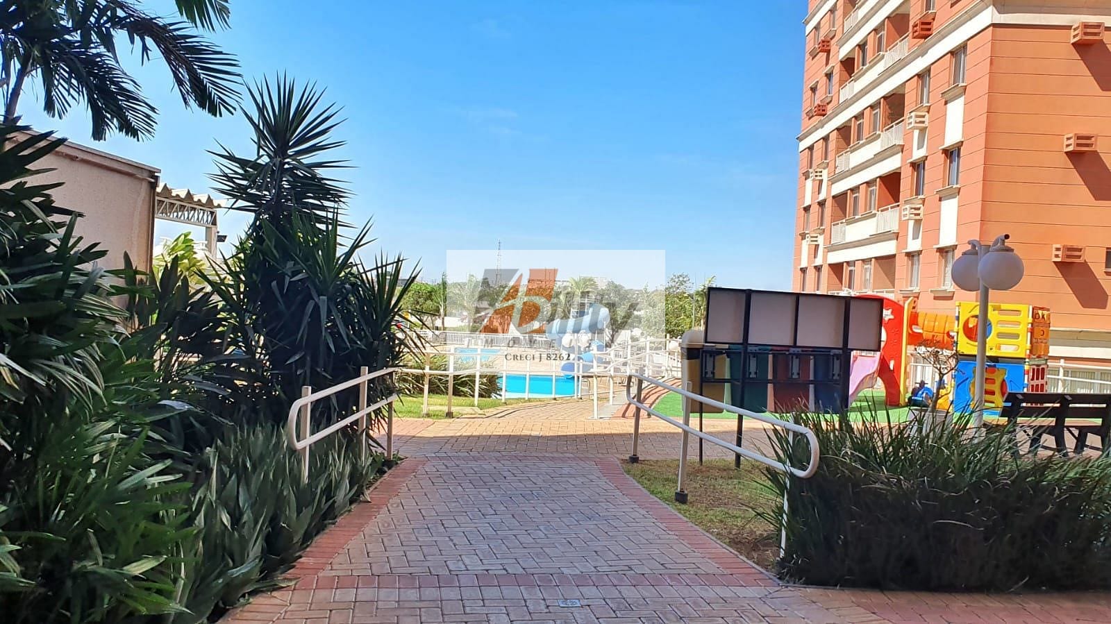 Apartamento, 3 quartos, 69 m² - Foto 15