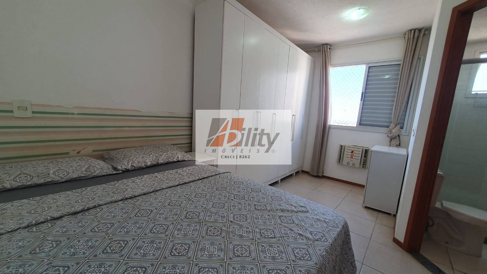 Apartamento, 3 quartos, 69 m² - Foto 28