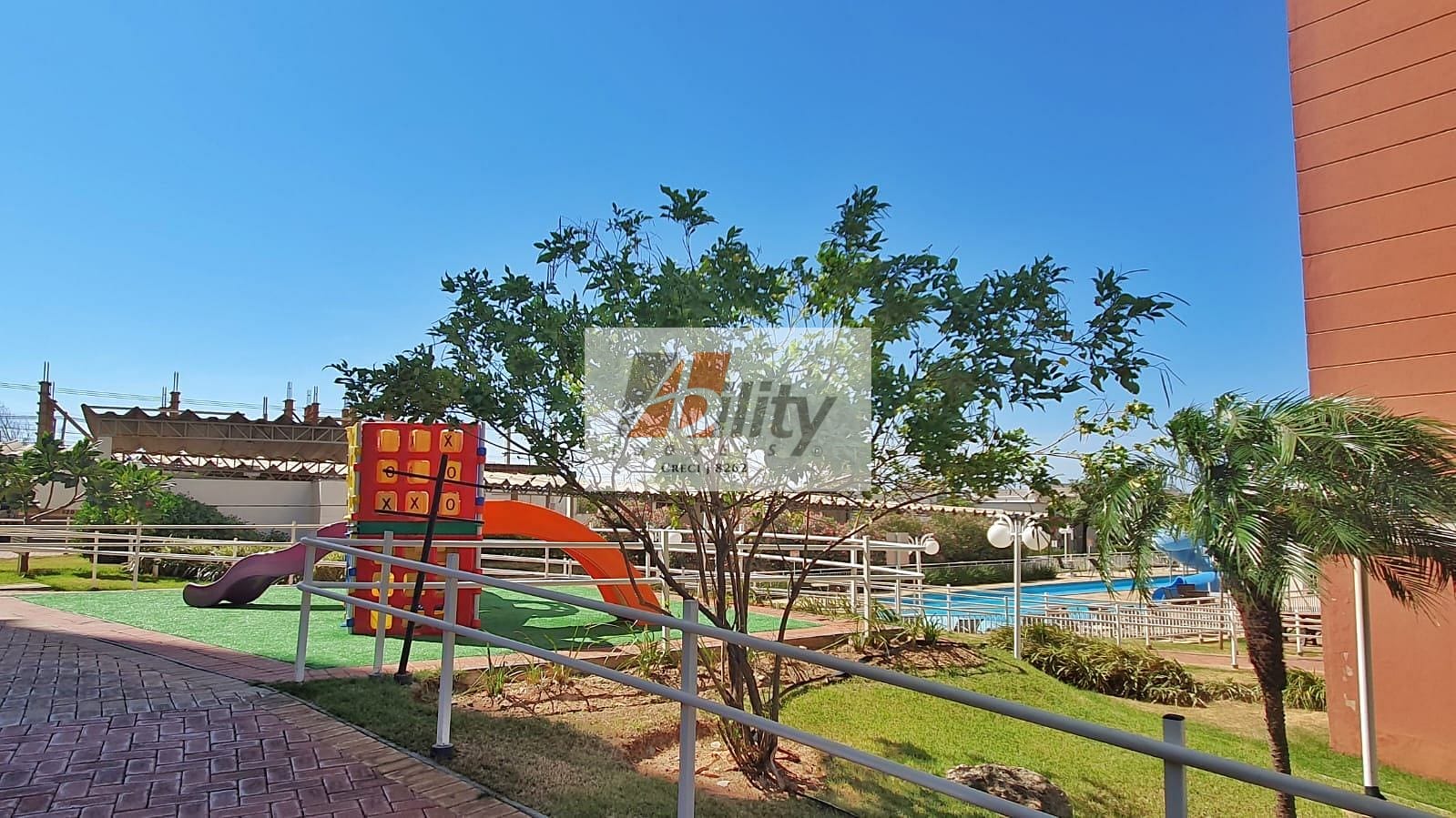 Apartamento, 3 quartos, 69 m² - Foto 22