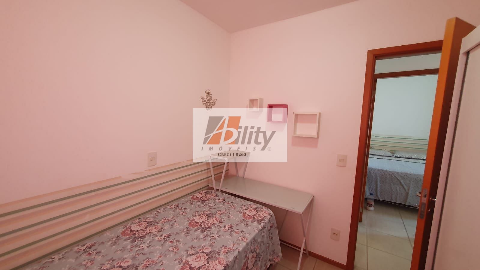 Apartamento, 3 quartos, 69 m² - Foto 27