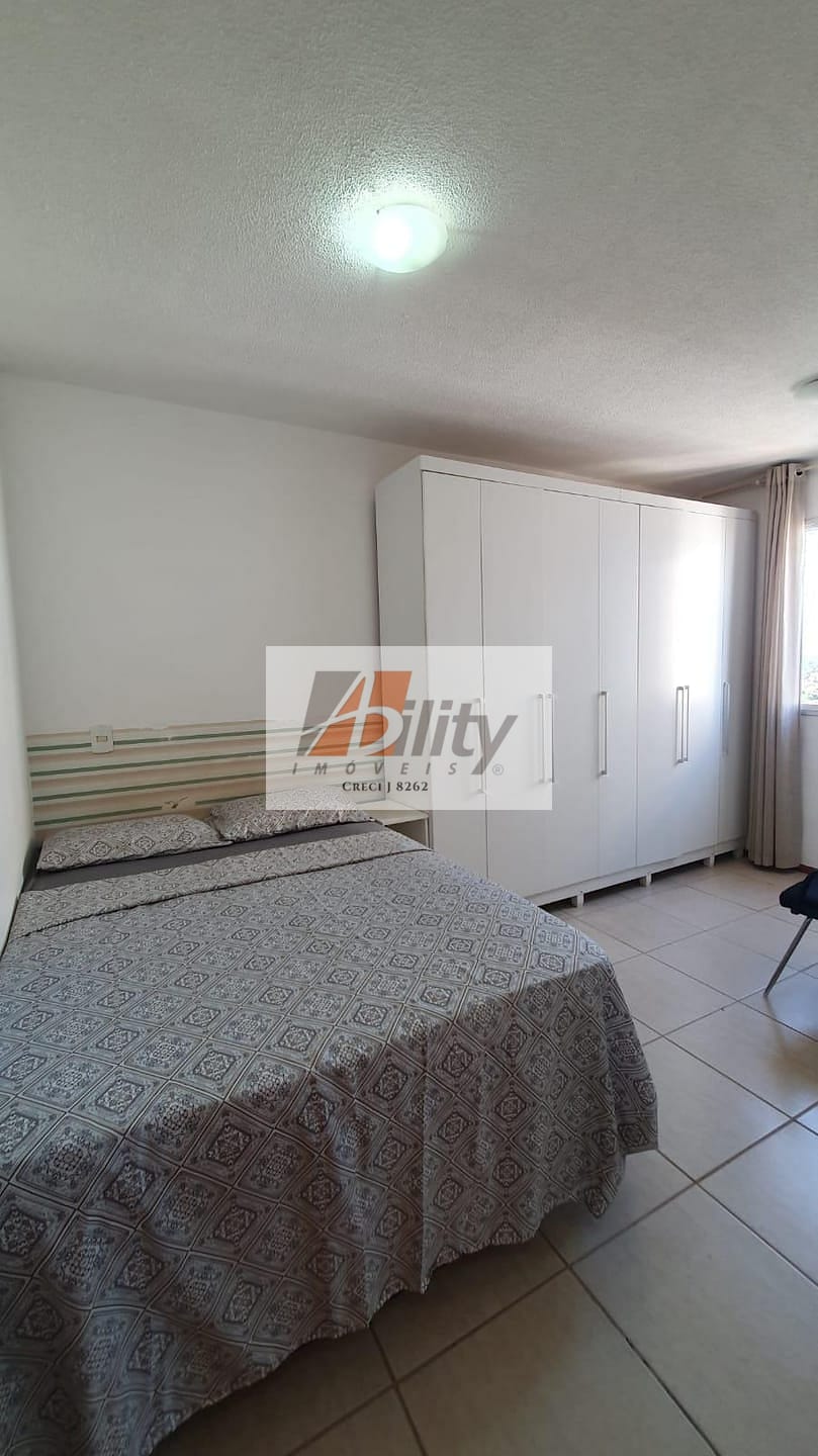 Apartamento, 3 quartos, 69 m² - Foto 26