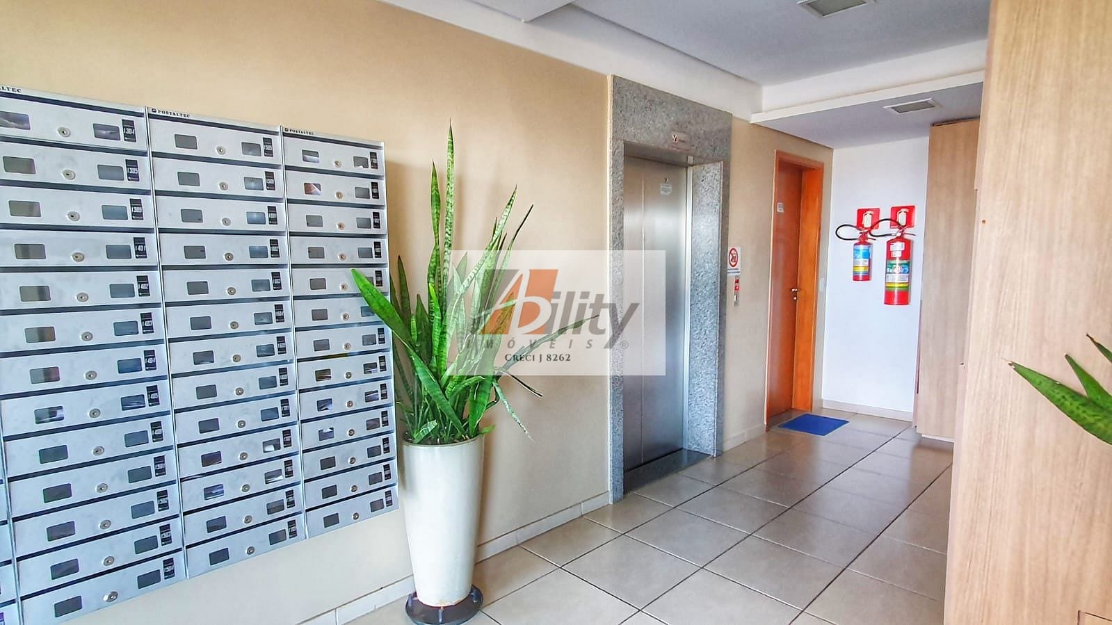 Apartamento, 3 quartos, 69 m² - Foto 18