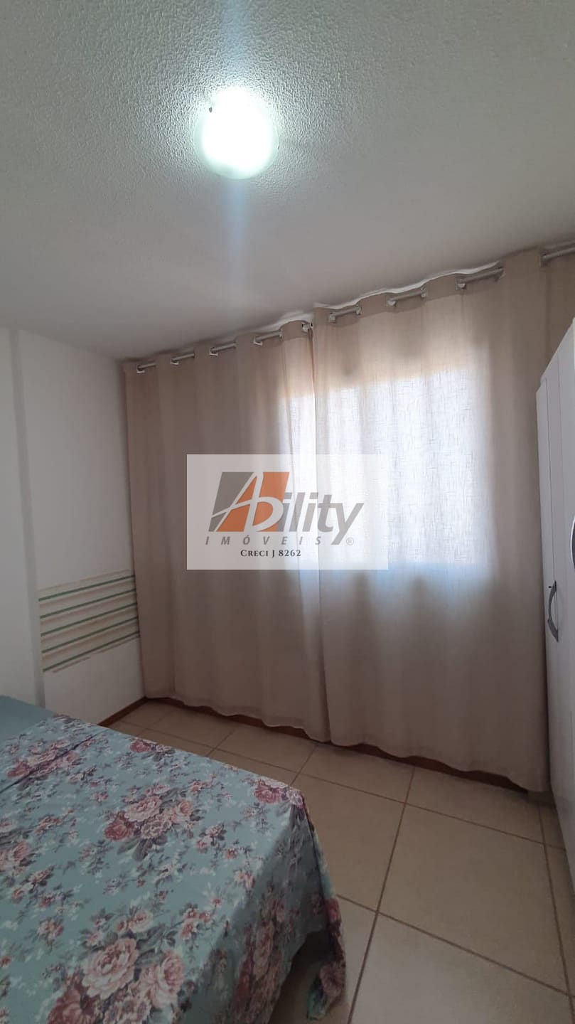 Apartamento, 3 quartos, 69 m² - Foto 25