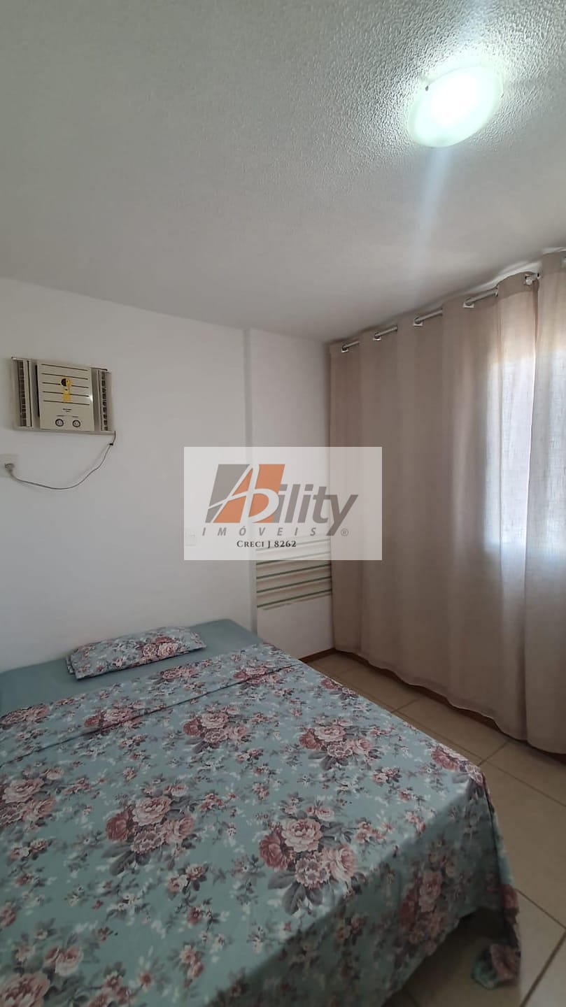 Apartamento, 3 quartos, 69 m² - Foto 24