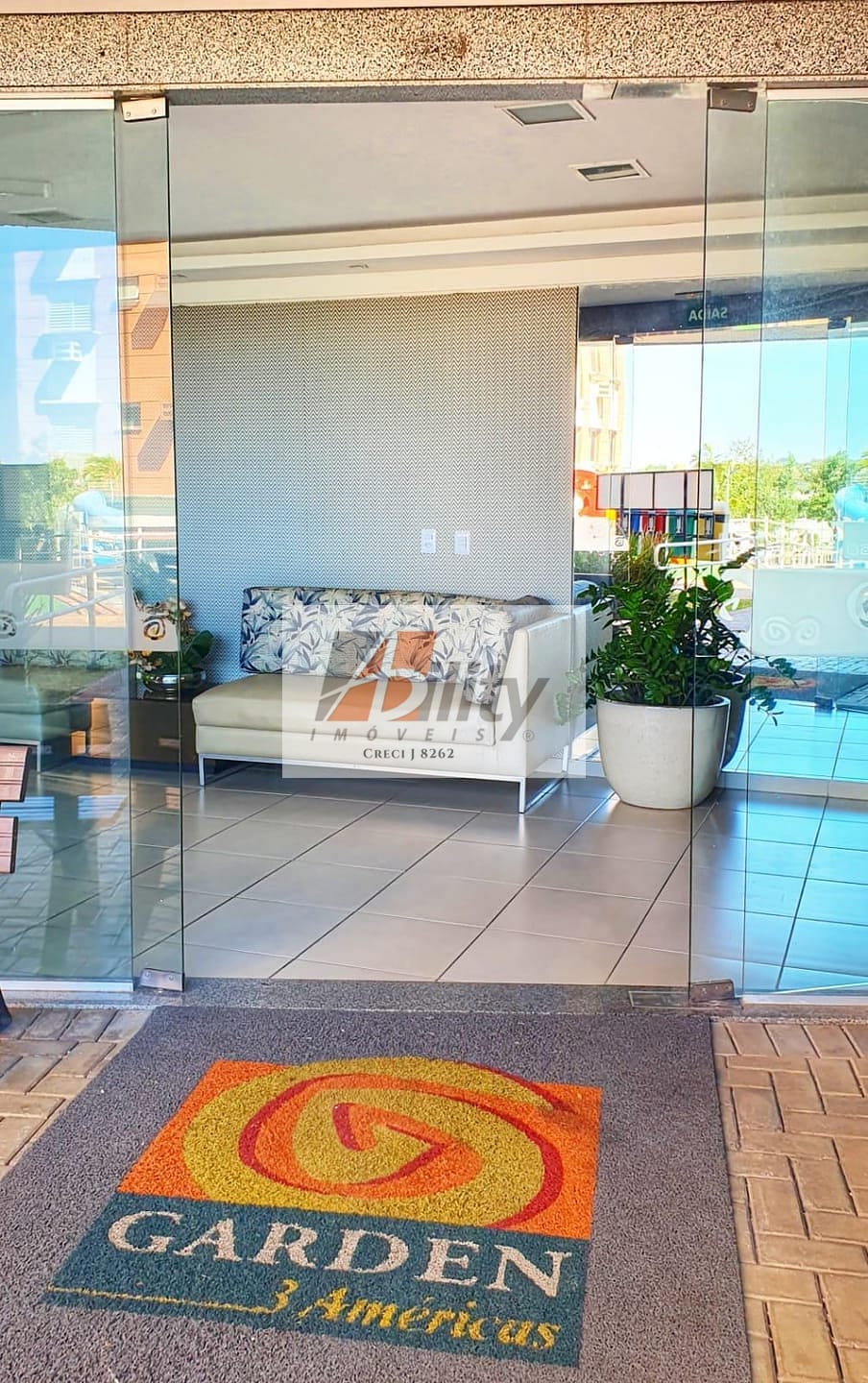 Apartamento, 3 quartos, 69 m² - Foto 16