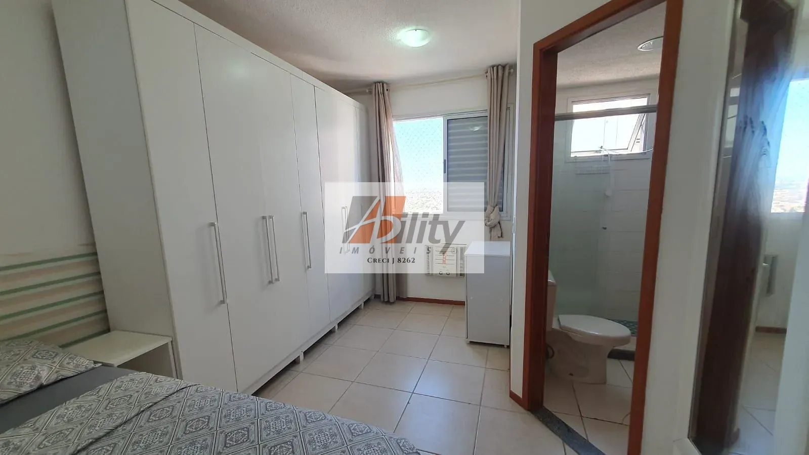 Apartamento, 3 quartos, 69 m² - Foto 40