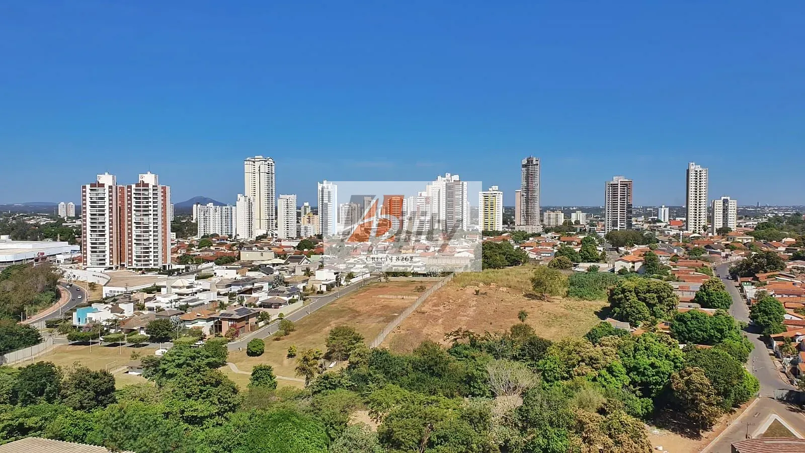 Apartamento, 3 quartos, 69 m² - Foto 8