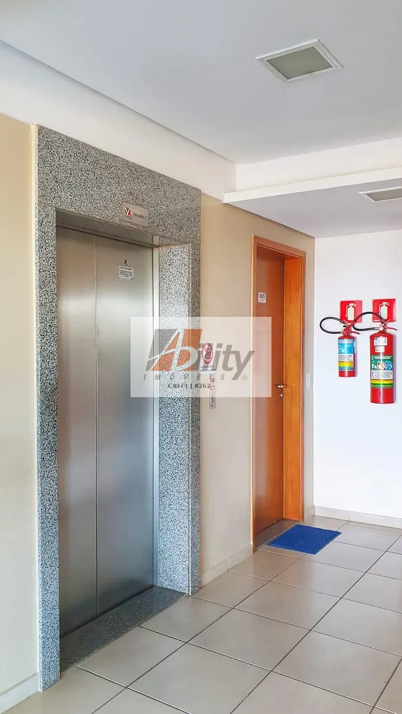 Apartamento, 3 quartos, 69 m² - Foto 19