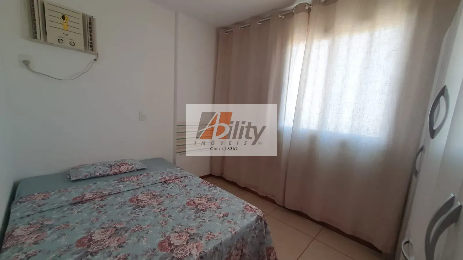 Apartamento, 3 quartos, 69 m² - Foto 36