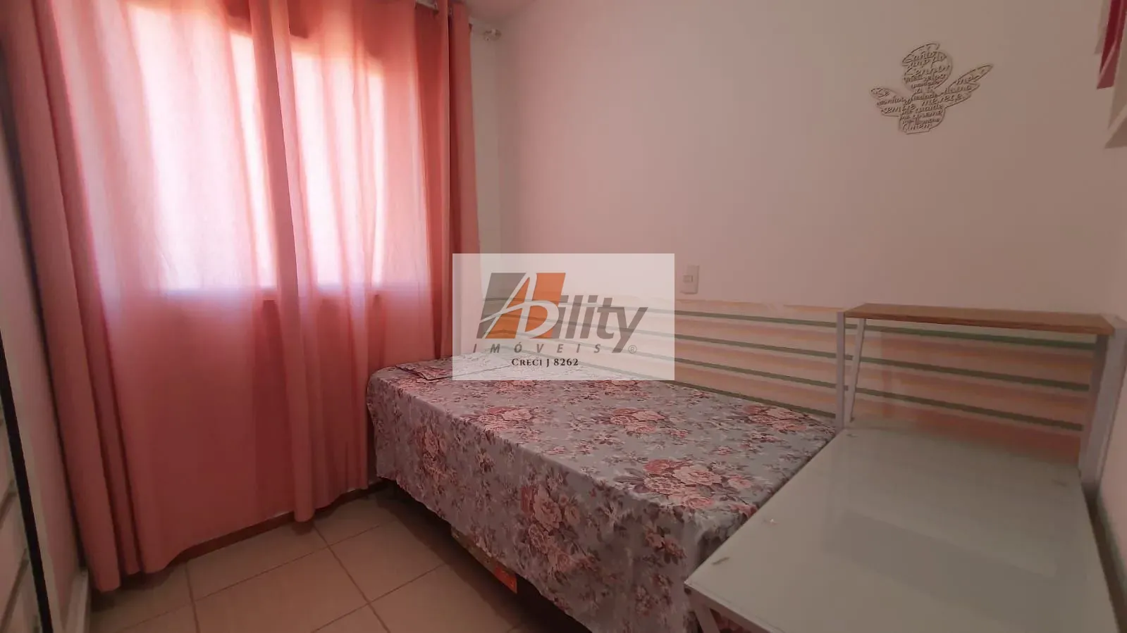 Apartamento, 3 quartos, 69 m² - Foto 31