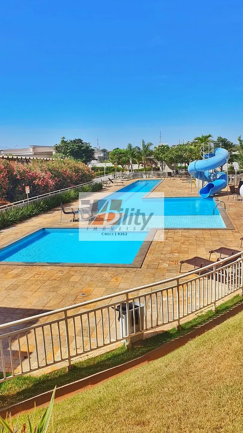 Apartamento, 3 quartos, 69 m² - Foto 20