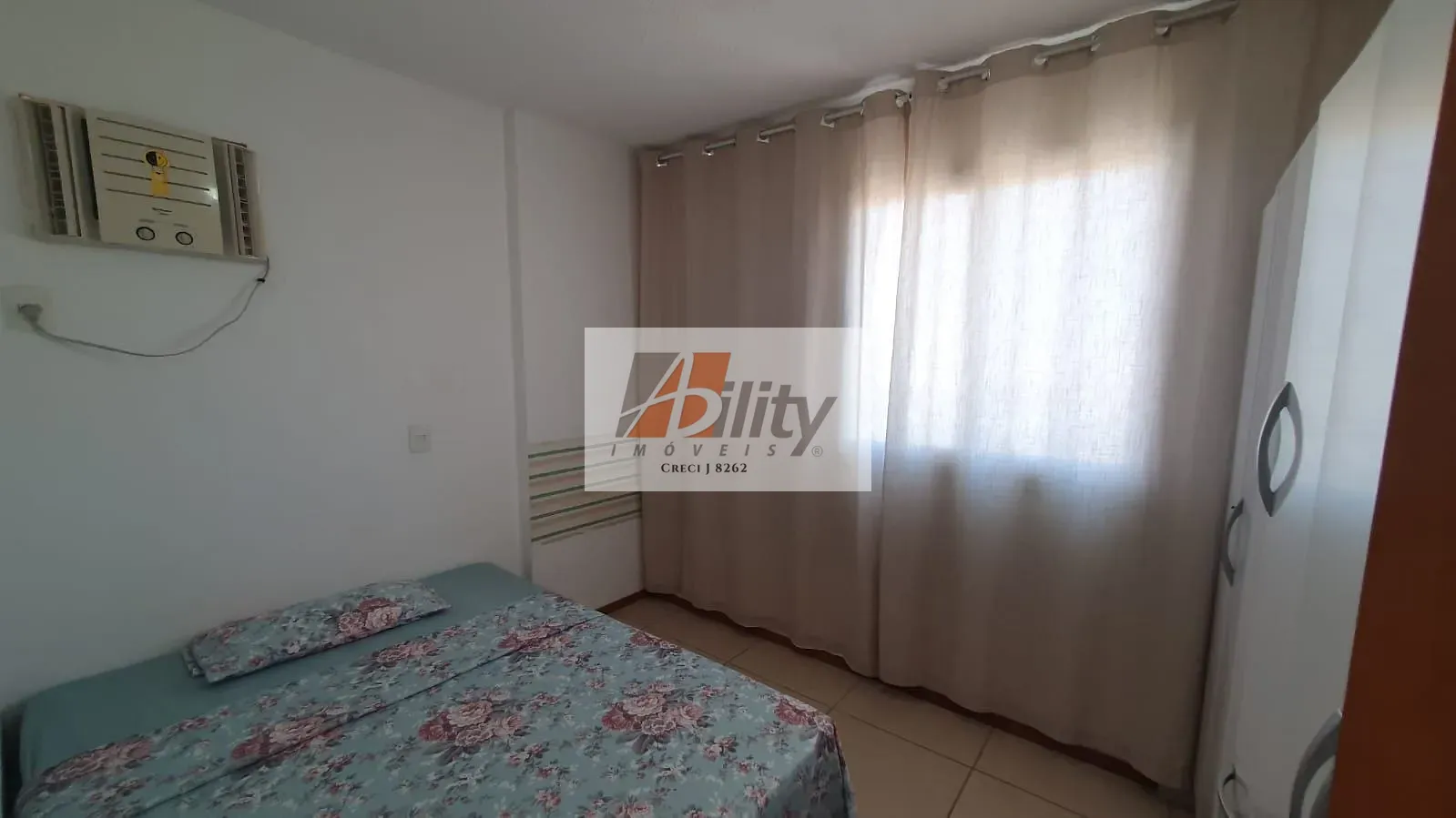 Apartamento, 3 quartos, 69 m² - Foto 29