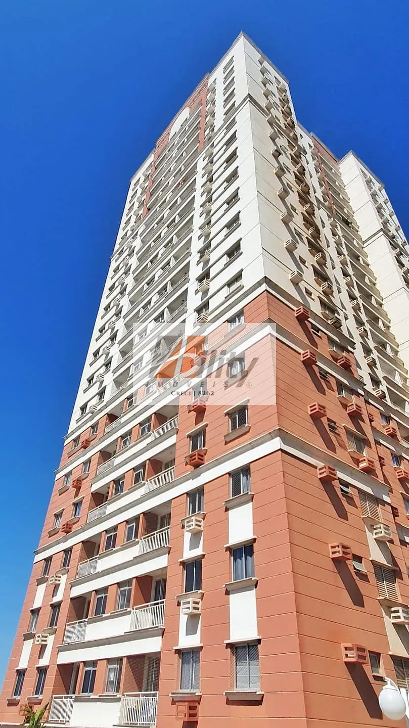 Apartamento, 3 quartos, 69 m² - Foto 23