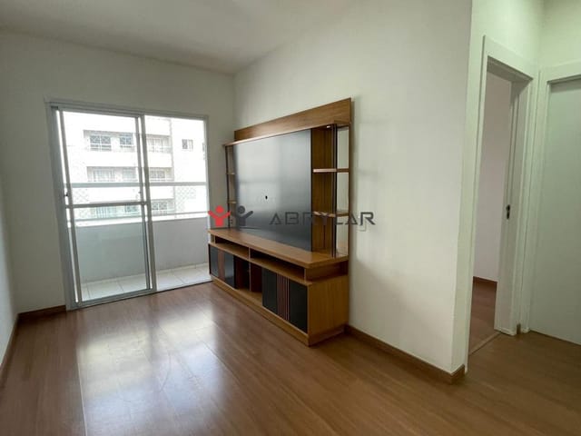 Foto do Apartamento - Apartamento para Locação 2 Quartos, 1 Vaga, 46.25M², Ponte de São João, Jundiaí - SP | RESIDENCIAL LA VITÉ TOSCANA | Abrylar Negócios Imobiliários Ltda Me