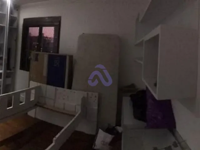 Apartamento 4 quartos e 5 banheiros, à venda, no bairro Vila Alvaro Marques em São Bernardo do Campo