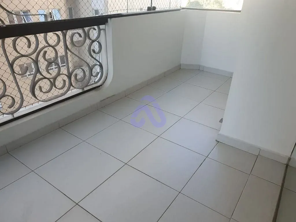 Apartamento, 4 quartos, 228 m² - Foto 21