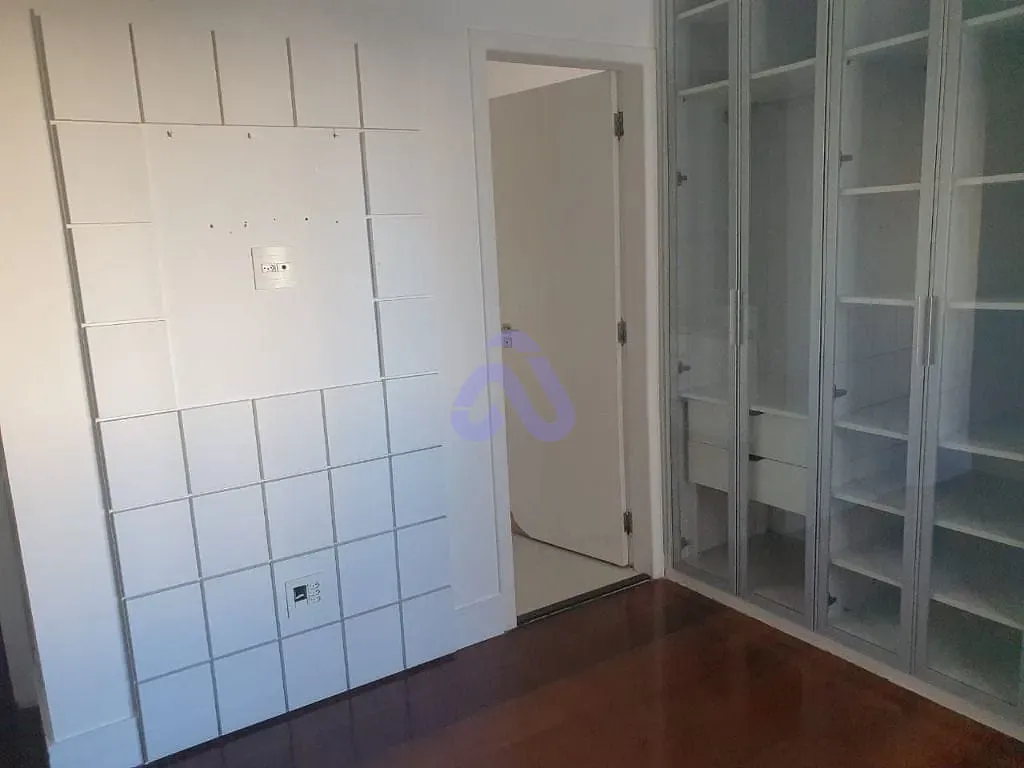 Apartamento, 4 quartos, 228 m² - Foto 25
