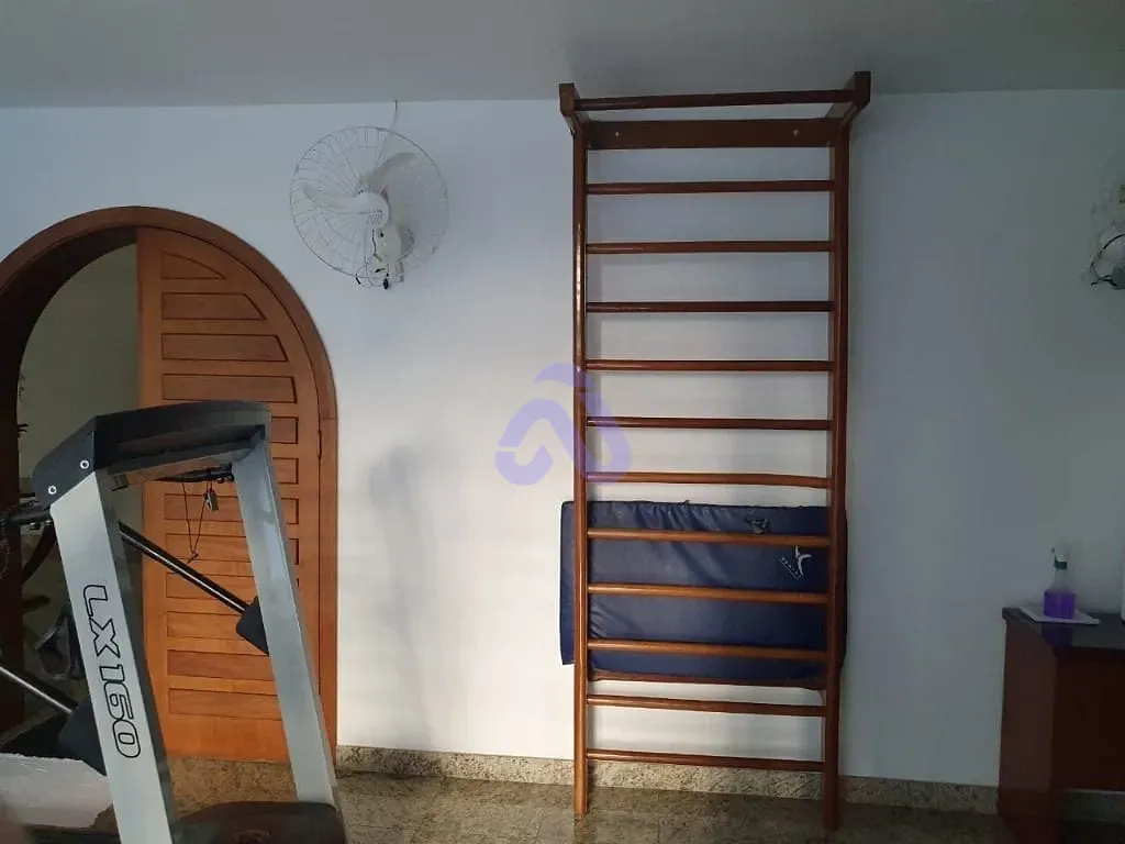 Apartamento, 4 quartos, 228 m² - Foto 51