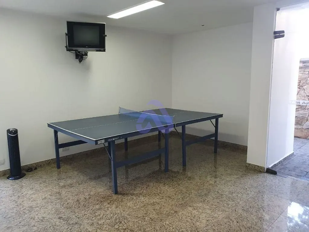 Apartamento, 4 quartos, 228 m² - Foto 31