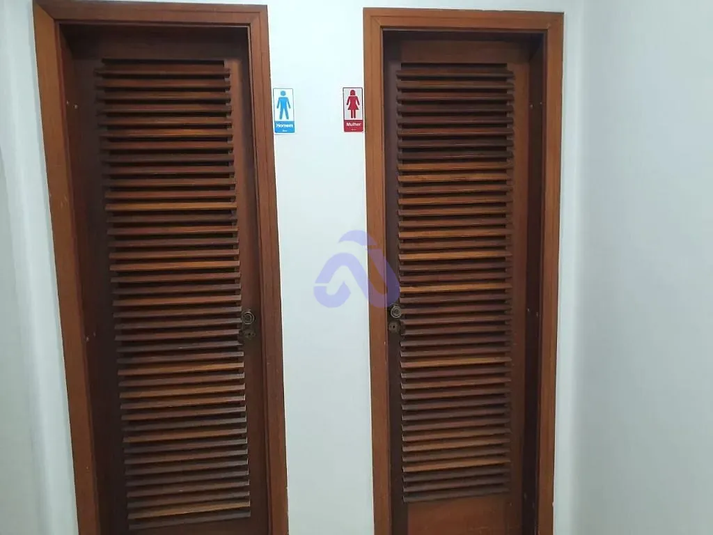 Apartamento, 4 quartos, 228 m² - Foto 42