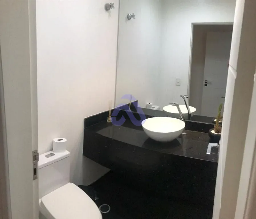 Apartamento, 4 quartos, 228 m² - Foto 15