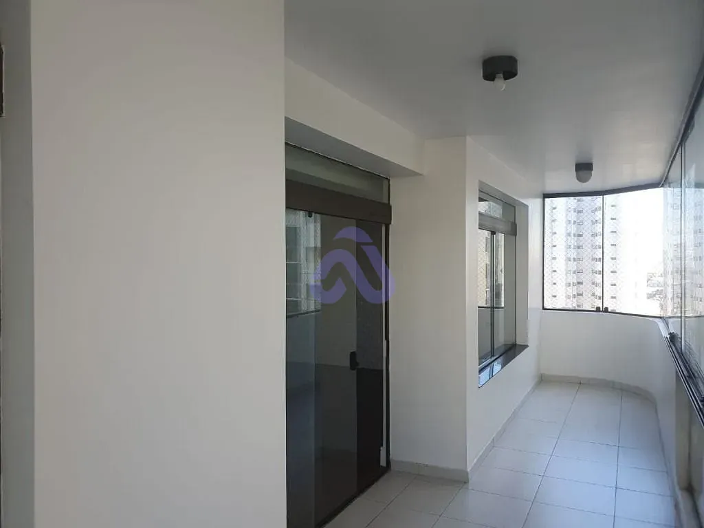 Apartamento, 4 quartos, 228 m² - Foto 24