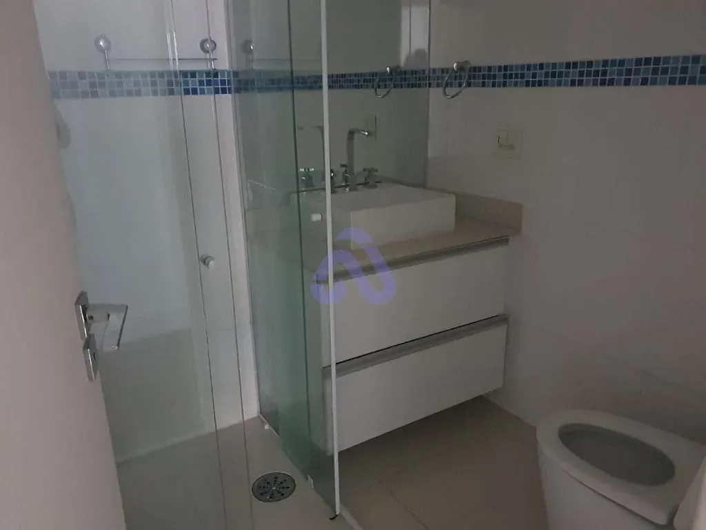 Apartamento, 4 quartos, 228 m² - Foto 16