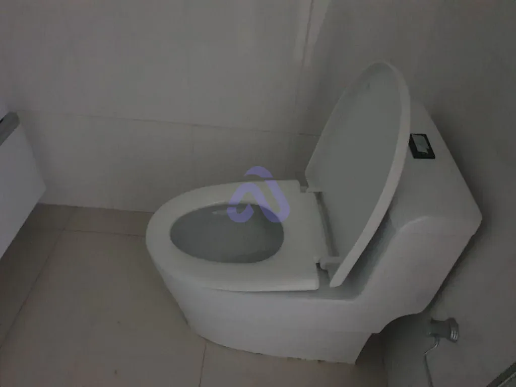 Apartamento, 4 quartos, 228 m² - Foto 17