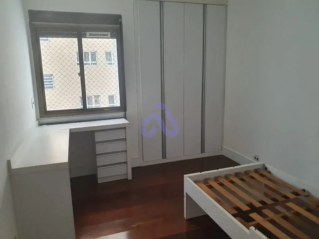 Apartamento, 4 quartos, 228 m² - Foto 22