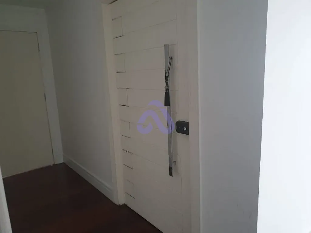 Apartamento, 4 quartos, 228 m² - Foto 19
