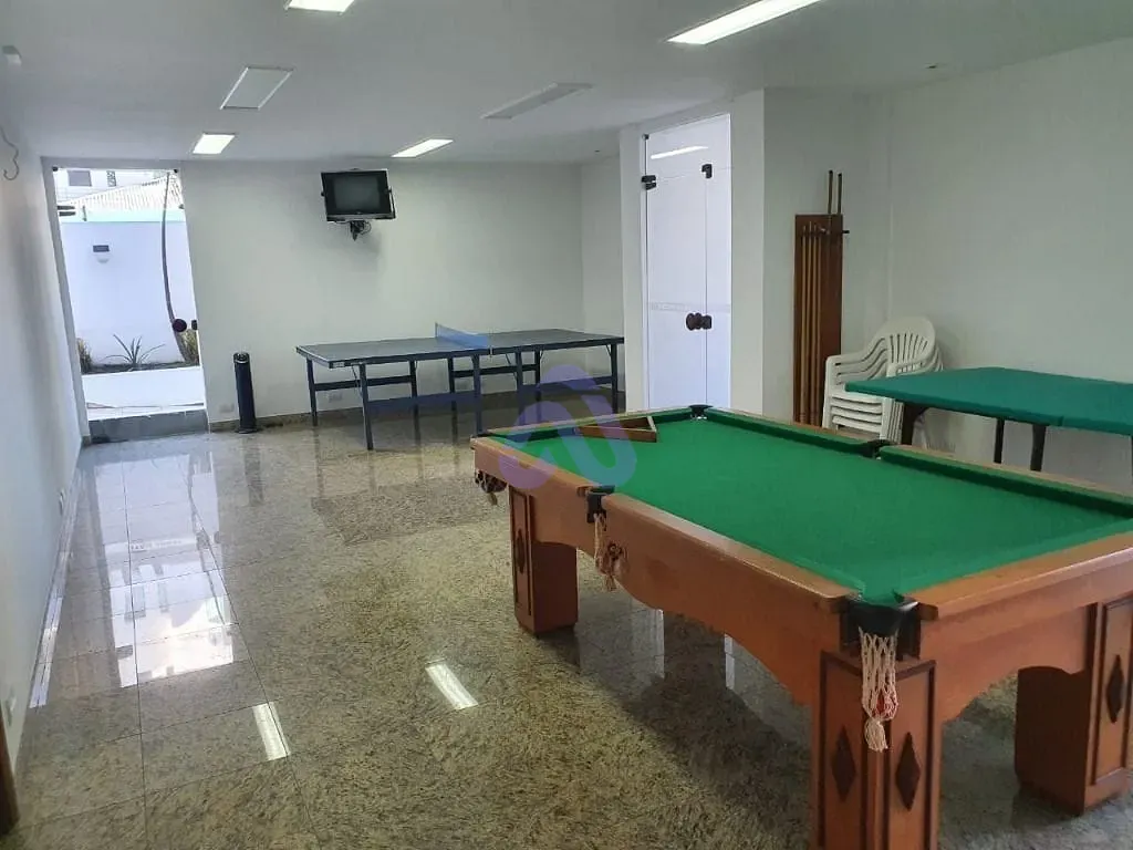 Apartamento, 4 quartos, 228 m² - Foto 34