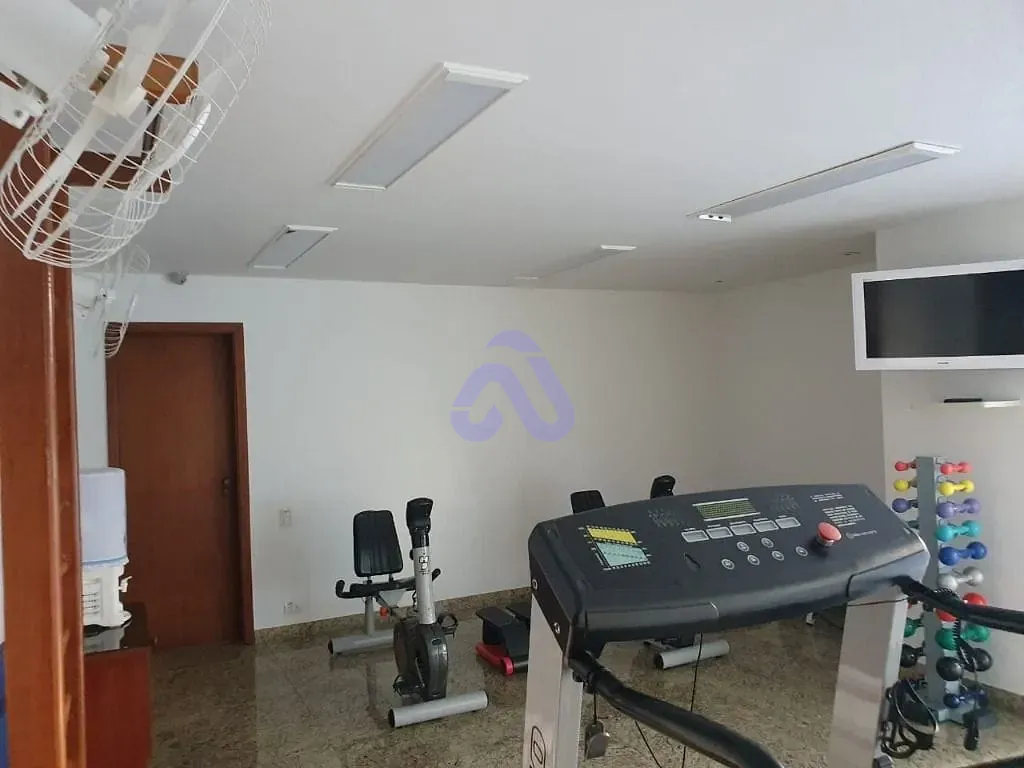 Apartamento, 4 quartos, 228 m² - Foto 50