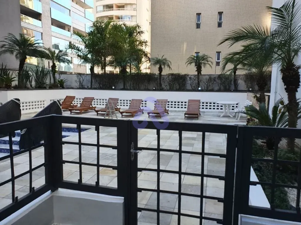 Apartamento, 4 quartos, 228 m² - Foto 55